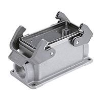 19628161271-HARTING��������IC