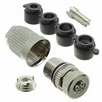 21038962505-HARTING��������IC