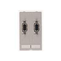 39500030020-HARTING��������IC