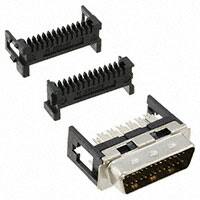 60030265200-HARTING��������IC