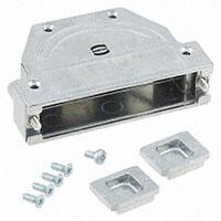 HARTING热门搜索产品型号-61030010019