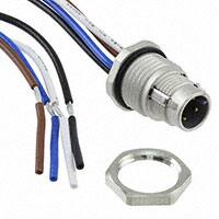 HARTING����������Ʒ�ͺ�-73000005664