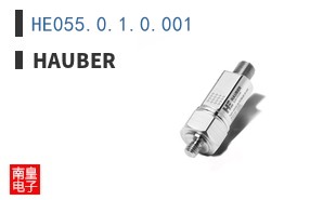 HE055.0.1.0.001|HAUBER