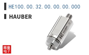 HE100.00.32.00.00.00.000|HAUBER