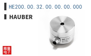 HE200.00.32.00.00.00.000|HAUBER