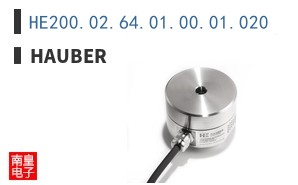 HE200.02.64.01.00.01.020|HAUBER