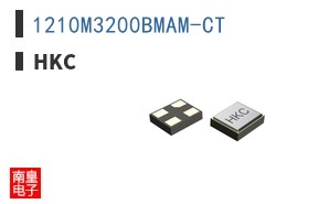 1210M3200BMAM-CT|HKC