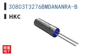 30803T3276BMDANANRA-B|HKC