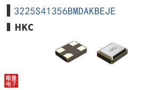 3225S41356BMDAKBEJE|HKC