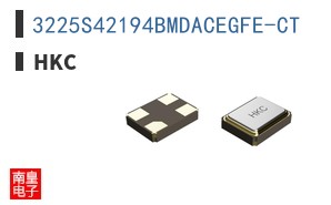 3225S42194BMDACEGFE-CT|HKC
