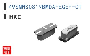 49SMNS0819BMDAFEGEF-CT|HKC