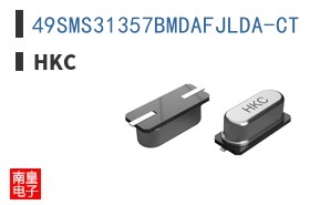 49SMS31357BMDAFJLDA-CT|HKC