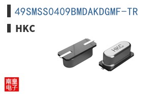 49SMSS0409BMDAKDGMF-TR|HKC