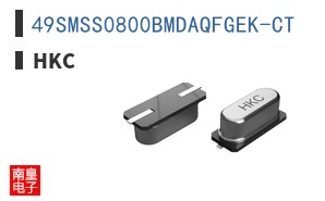 49SMSS0800BMDAQFGEK-CT|HKC