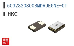 5032S20800BMDAJEGNE-CT|HKC