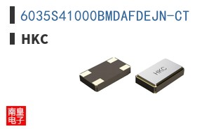 6035S41000BMDAFDEJN-CT|HKC