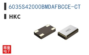 6035S42000BMDAFBCCE-CT|HKC