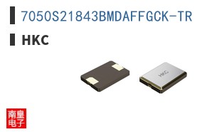 7050S21843BMDAFFGCK-TR|HKC