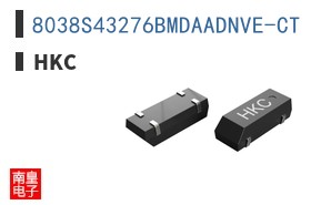 8038S43276BMDAADNVE-CT|HKC