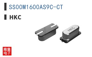 SS00M1600AS9C-CT|HKC