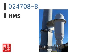 024708-B|HMS