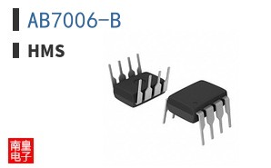 AB7006-B|HMS