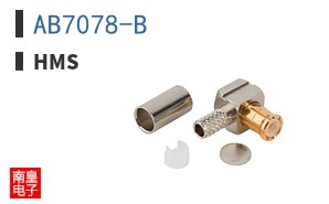 AB7078-B|HMS