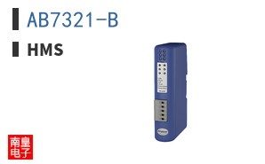 AB7321-B|HMS