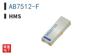 AB7512-F|HMS