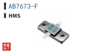 AB7673-F|HMS