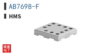 AB7698-F|HMS