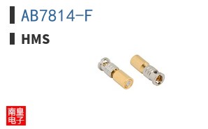 AB7814-F