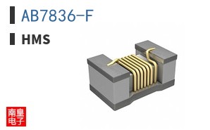 AB7836-F|HMS