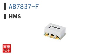 AB7837-F|HMS