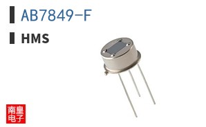 AB7849-F|HMS