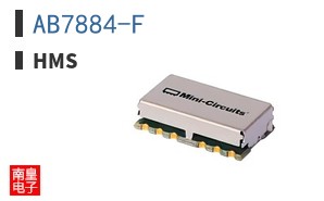 AB7884-F|HMS