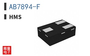 AB7894-F|HMS