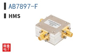 AB7897-F|HMS