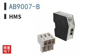 AB9007-B|HMS