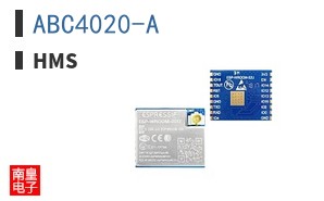 ABC4020-A|HMS
