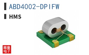 ABD4002-DPIFW|HMS