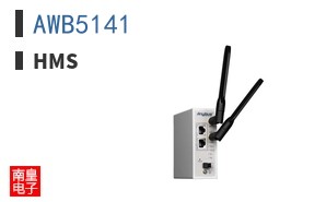 AWB5141|HMS