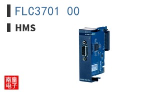 FLC3701_00|HMS