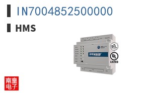 IN7004852500000|HMS