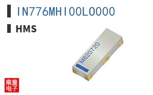 IN776MHI00LO000|HMS