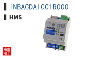 INBACDAI001R000