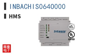 INBACHIS064O000|HMS