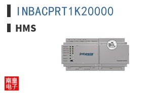 INBACPRT1K20000|HMS