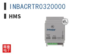 INBACRTR0320000|HMS