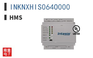 INKNXHIS064O000|HMS